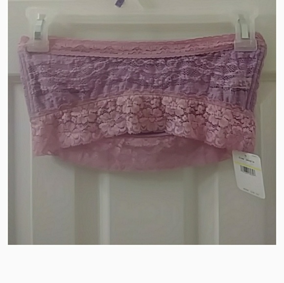 ❤Free People Bandeau - Picture 3 of 3